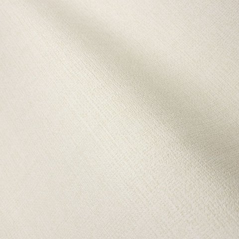 Papel de Parede Linho Pérola Vinilico Lavável+ Cola para Aplicação 3038