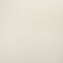 Ver imagem 2 de Papel de Parede Linho Pérola Vinilico Lavável+ Cola para Aplicação 3038