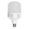 Lâmpada LED Bulbo Bocal E27 100W Branco Frio - 1