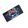 Mouse Pad Gamer 700 X 350 Street Fighter - 1
