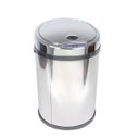 Ver imagem 3 de Cuba 9461PO + Lixeira 9L Inox Ganhe Dispenser Auto Guimmis®
