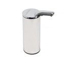 Ver imagem 4 de Cuba 9461PO + Lixeira 9L Inox Ganhe Dispenser Auto Guimmis®
