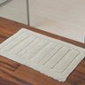 Tapete Retangular para Banheiro Chenai Niazitex 45x75cm - 2