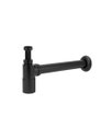 Ver imagem 1 de 1680 Sif Lav Slx 1xdn40 30cm Pf