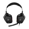 Headset Gamer Logitech Surround Sound G332 com Fio - Multiplataforma - 3