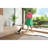 Limpadora de Piso Fc 4 Karcher 4 em 1 Kärcher - 6