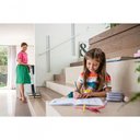 Ver imagem 7 de Limpadora de Piso Fc 4 Karcher 4 em 1 Kärcher