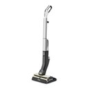 Ver imagem 3 de Limpadora de Piso Fc 4 Karcher 4 em 1 Kärcher