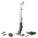 Ver imagem 4 de Limpadora de Piso Fc 4 Karcher 4 em 1 Kärcher