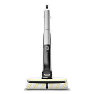 Limpadora de Piso Fc 4 Karcher 4 em 1 Kärcher