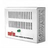 Mofim - Antimofo Eletrônico - Sem Refil - O Melhor 127V - 3