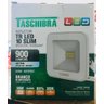 Refletor TR LED 10W Slim Branco 900 Lumens 6500k Taschibra - 6.500k - 4