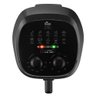 Air Fryer 3.5 Litros 1200 Watts 110 Volts Af-105 Preta - 24286 - Kian Air Fryer 3.5 Litros 1200 Watt - 3