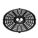 Ver imagem 5 de Air Fryer 3.5 Litros 1200 Watts 110 Volts Af-105 Preta - 24286 - Kian Air Fryer 3.5 Litros 1200 Watt