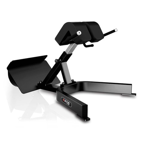 Banco Lombar Ttfw52 - Kikos