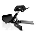 Ver imagem 1 de Banco Lombar Ttfw52 - Kikos