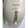 Módulo Ducha Eletrônica Optima Star Turbo 220v Hydra - Polido - Branco - 5