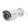 Câmera Bullet Infravermelho Flex 5 em 1 Tecvoz QCB-1028 HD 720p 1.0M - CVBS, AHD, HDCVI, HDTVI (V1 - 1