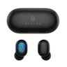 Fone Ouvido Academia Resistente À Água Bluetooth 5.0 Haylou - 7