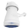 Chuveiro Nova Ducha Premium 220v 5.500w - Dp255 Sintex - 1