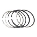 Ver imagem 3 de Kit 25 Unid. Torneira Valvula Pedal Acionamento Pes sem Maos Pia Hospital Laboratorio Medico Banheir