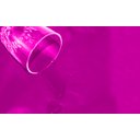 Ver imagem 3 de Capa Colchao Solteiro Rosa Hospitalar Impermeavel Com Ziper Orthovida:88/188/16