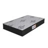 Colchão Solteiro Gazin Colchões Bordado Supreme D33 78x188 - 1