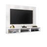 Painel Quartzo para TV até 55 Polegadas - 2