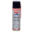 Ver imagem 1 de Óleo Lubrificante Loctite Super Lub 300ml Modelo 294134