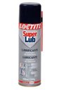 Ver imagem 1 de Óleo Lubrificante Loctite Super Lub 300ml Modelo 294134