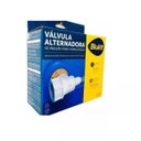 Ver imagem 1 de Válvula Alternadora De Pressão Blukit Para Caixas D'água