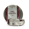 Fio Elétrico Cabo Flexível 2,5mm² 750v Rolo 100m Dacota Cores:cinza - 1