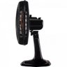 Ventilador de Mesa Ventisol Turbo 6 40cm Bronze 220v - 5