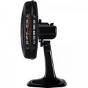 Ver imagem 5 de Ventilador de Mesa Ventisol Turbo 6 40cm Bronze 220v