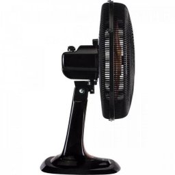 Ventilador de Mesa Ventisol Turbo 6 40cm Bronze 220v - 4