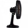 Ventilador de Mesa Ventisol Turbo 6 40cm Bronze 220v - 4