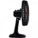 Ver imagem 4 de Ventilador de Mesa Ventisol Turbo 6 40cm Bronze 220v