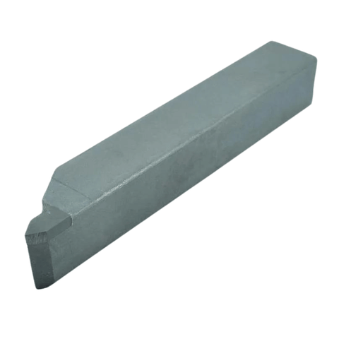 Ferramenta Soldada P/ Rosquear Externo - Fre - 1212 D P30