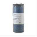 Ver imagem 3 de Edredom Solteiro Sono Leve Toque de Algodão Charme Azul Escuro