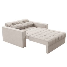 Sofá Cama Drika Matrix - 3 Sofá Cama Drika Matrix - 3