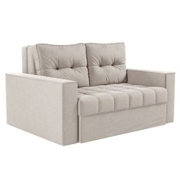 Sofá Cama Drika Matrix - 2 Sofá Cama Drika Matrix - 2