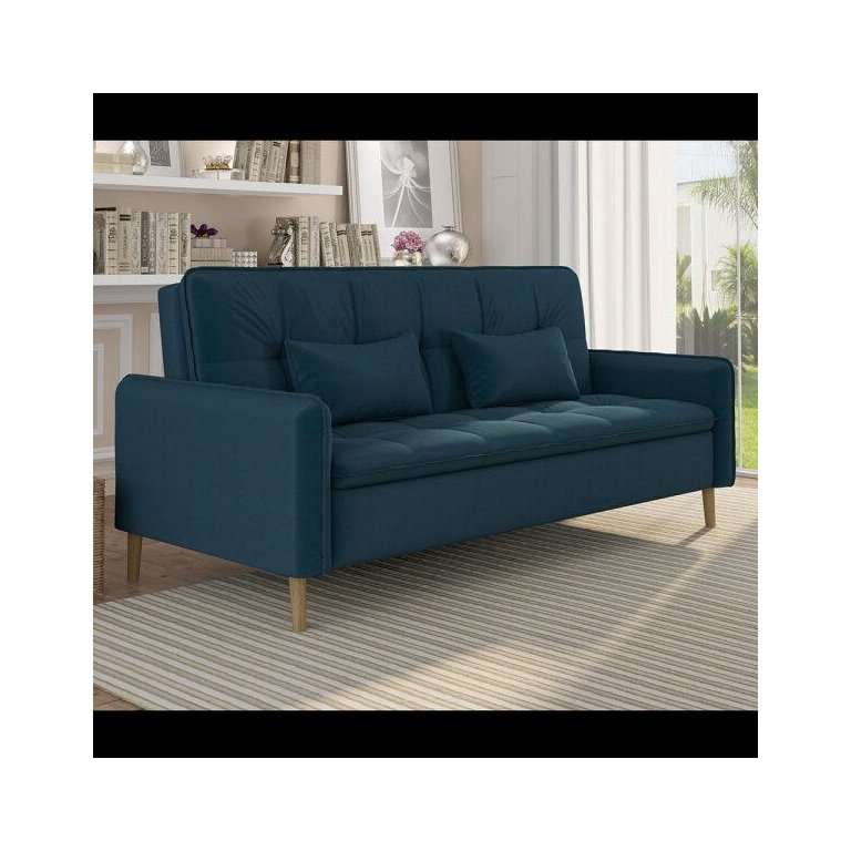Sofá Cama Donna Matrix