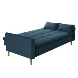 Sofá Cama Donna Matrix - 4