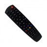 Controle Remoto para Receptores Duo Sat Trend, Troy, Prodigy - 1