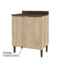 Balcão Casamia Grécia, 2837 – Nogueira - 7