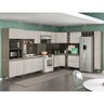 Cozinha Completa Peternella Karen 7550 14 Peças - 1