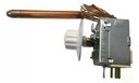 Ver imagem 2 de Termostato Regulavel Analogico para Trocador de Calor - Sodramar So008286