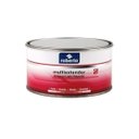 Ver imagem 1 de Massa Poliester Multiextender 750Ml Roberlo