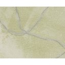 Ver imagem 1 de Papel de Parede Marmorizado Off White Classici5 5a096401r