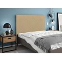 Ver imagem 3 de Cabeceira Lima Plus Queen 1600mm Liinho Creme - Simbal